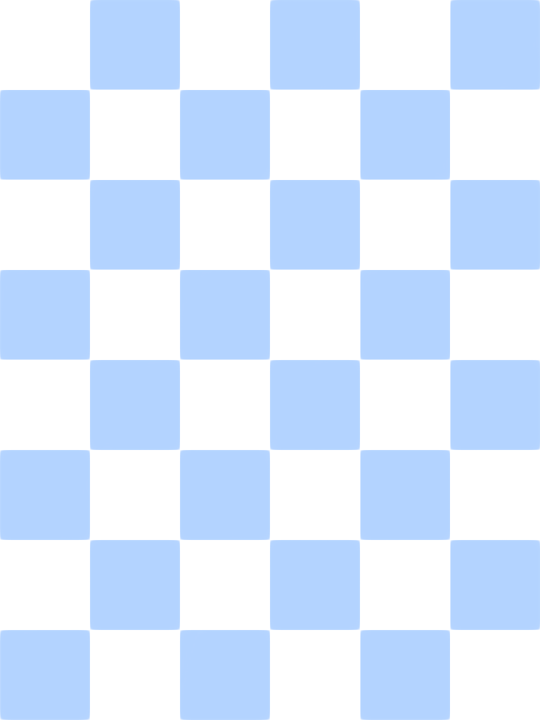 preppy cute checkered backgrounds 0057