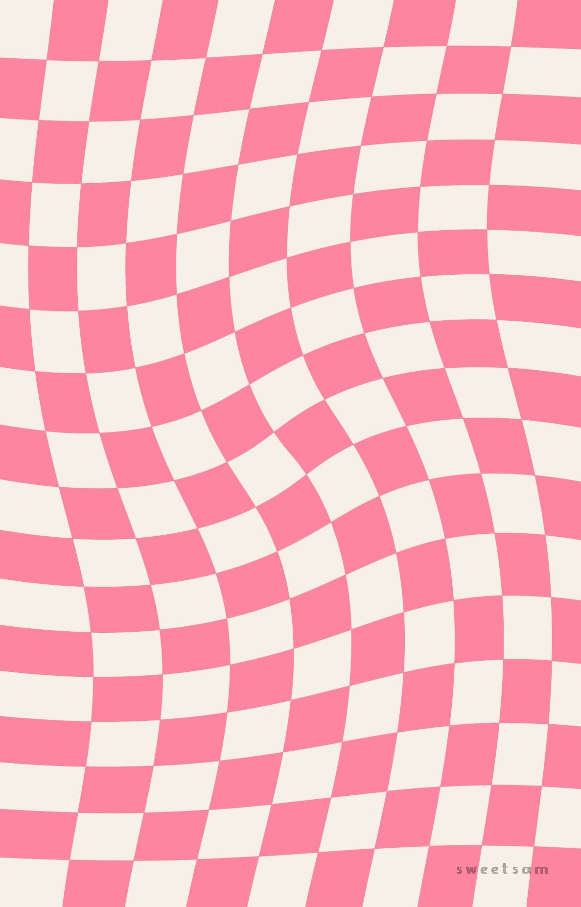 preppy cute checkered backgrounds 0059