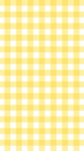 preppy cute checkered backgrounds 0060