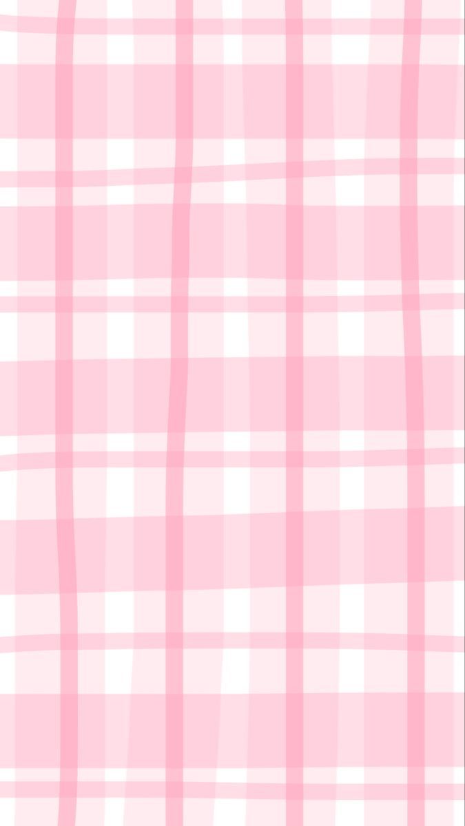 preppy cute checkered backgrounds 0061