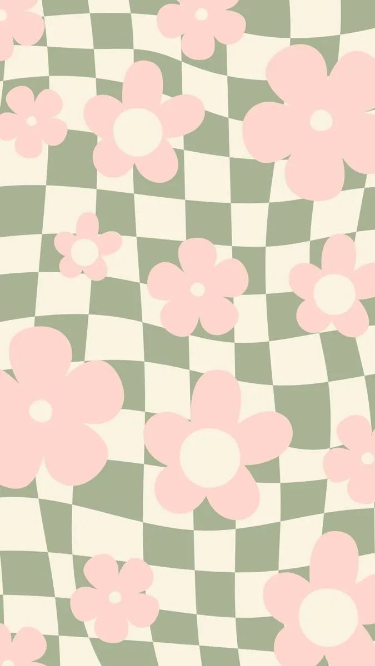 preppy cute checkered backgrounds 0063