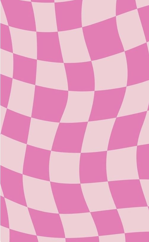 preppy cute checkered backgrounds 0064