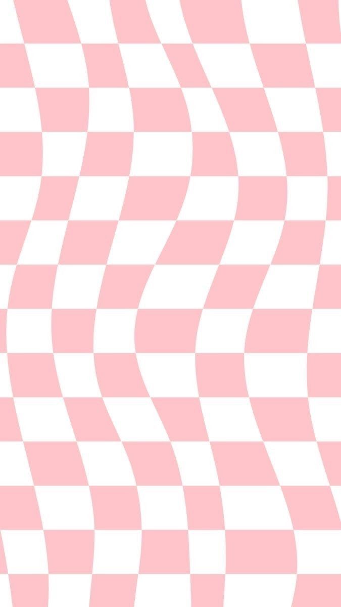 preppy cute checkered backgrounds 0065