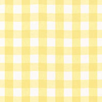 preppy cute checkered backgrounds 0066