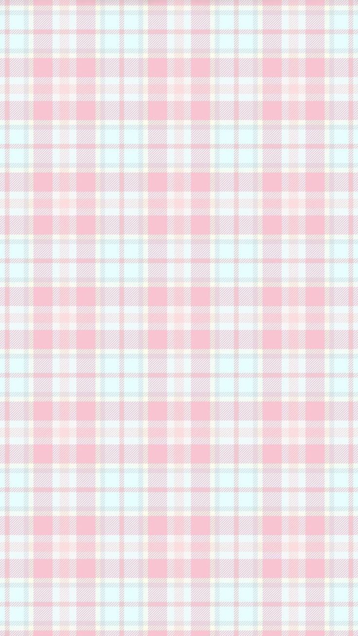 preppy cute checkered backgrounds 0067