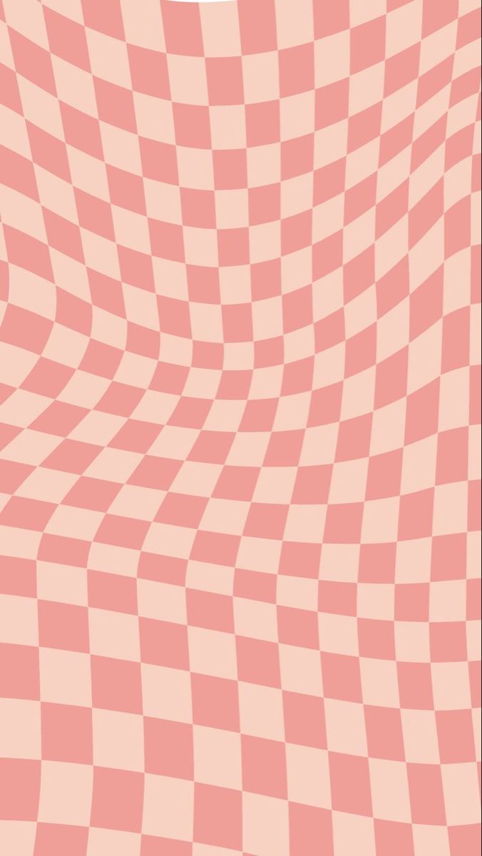 preppy cute checkered backgrounds 0068