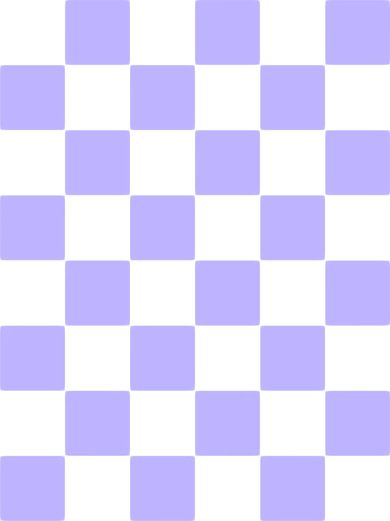 preppy cute checkered backgrounds 0069