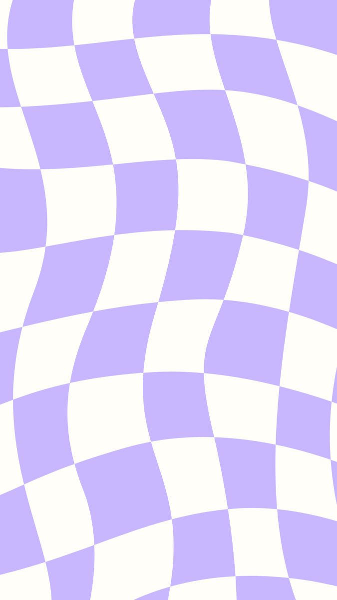 preppy cute checkered backgrounds 0071