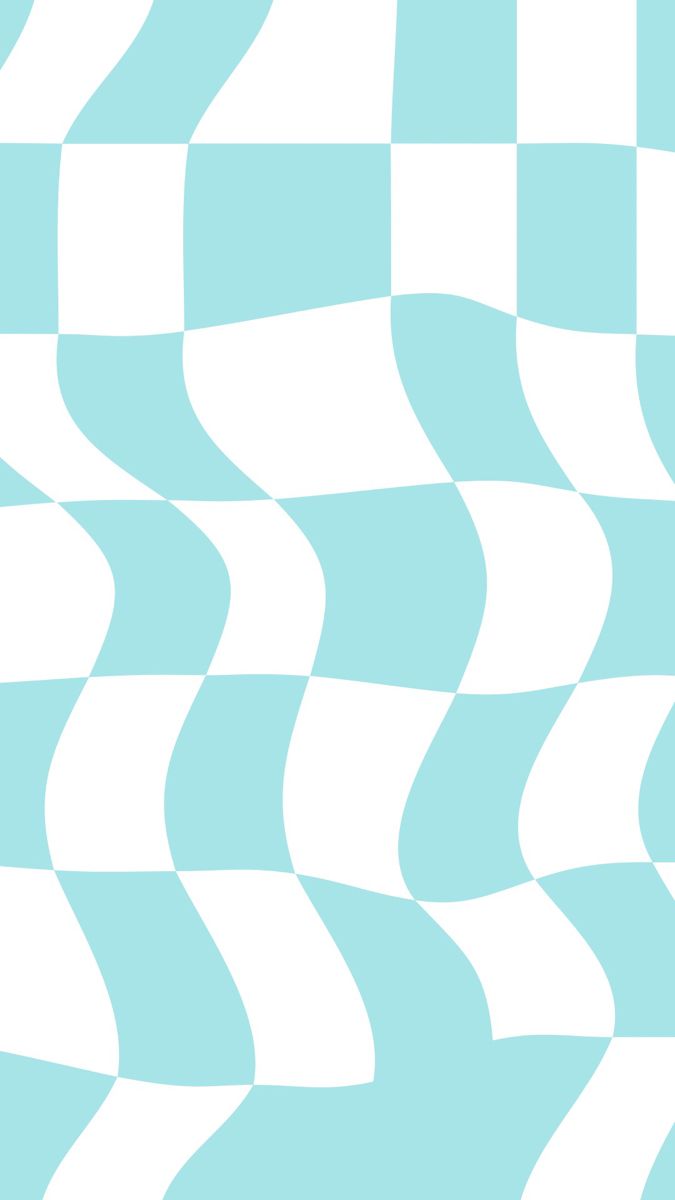 preppy cute checkered backgrounds 0072