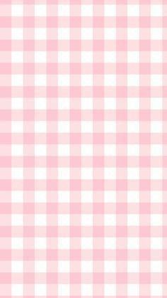 preppy cute checkered backgrounds 0074