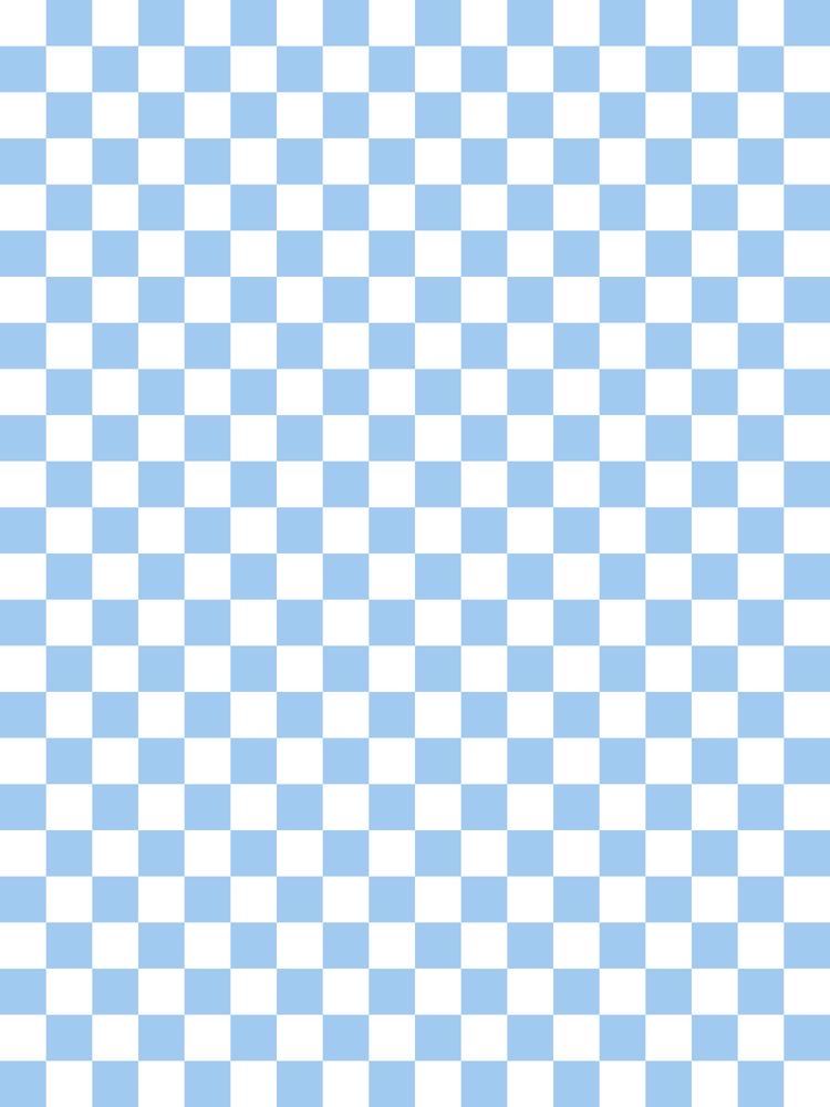 preppy cute checkered backgrounds 0075