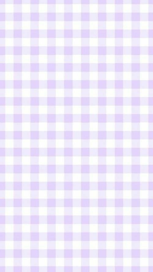 preppy cute checkered backgrounds 0078