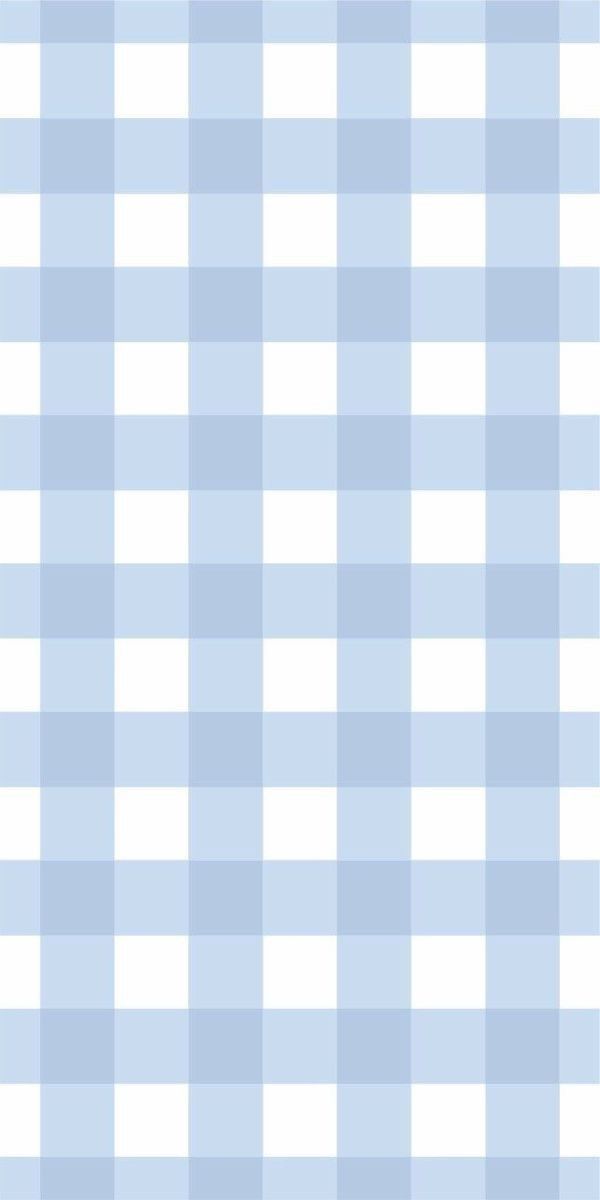 preppy cute checkered backgrounds 0079