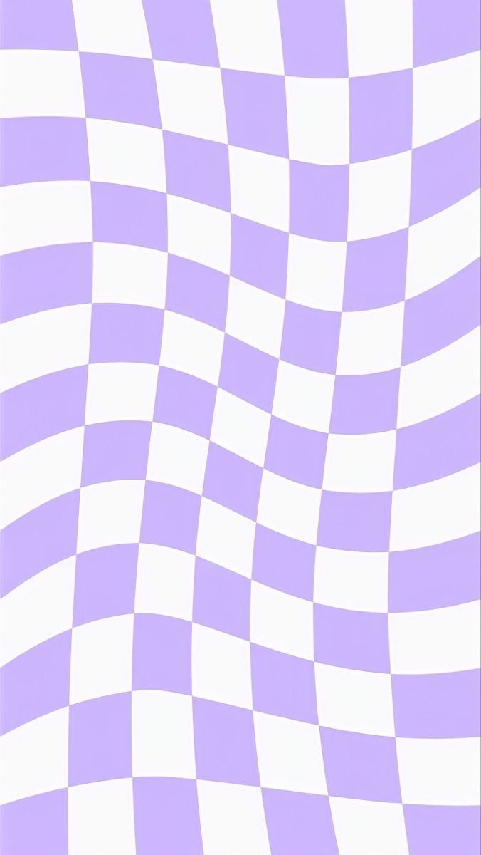 preppy cute checkered backgrounds 0080