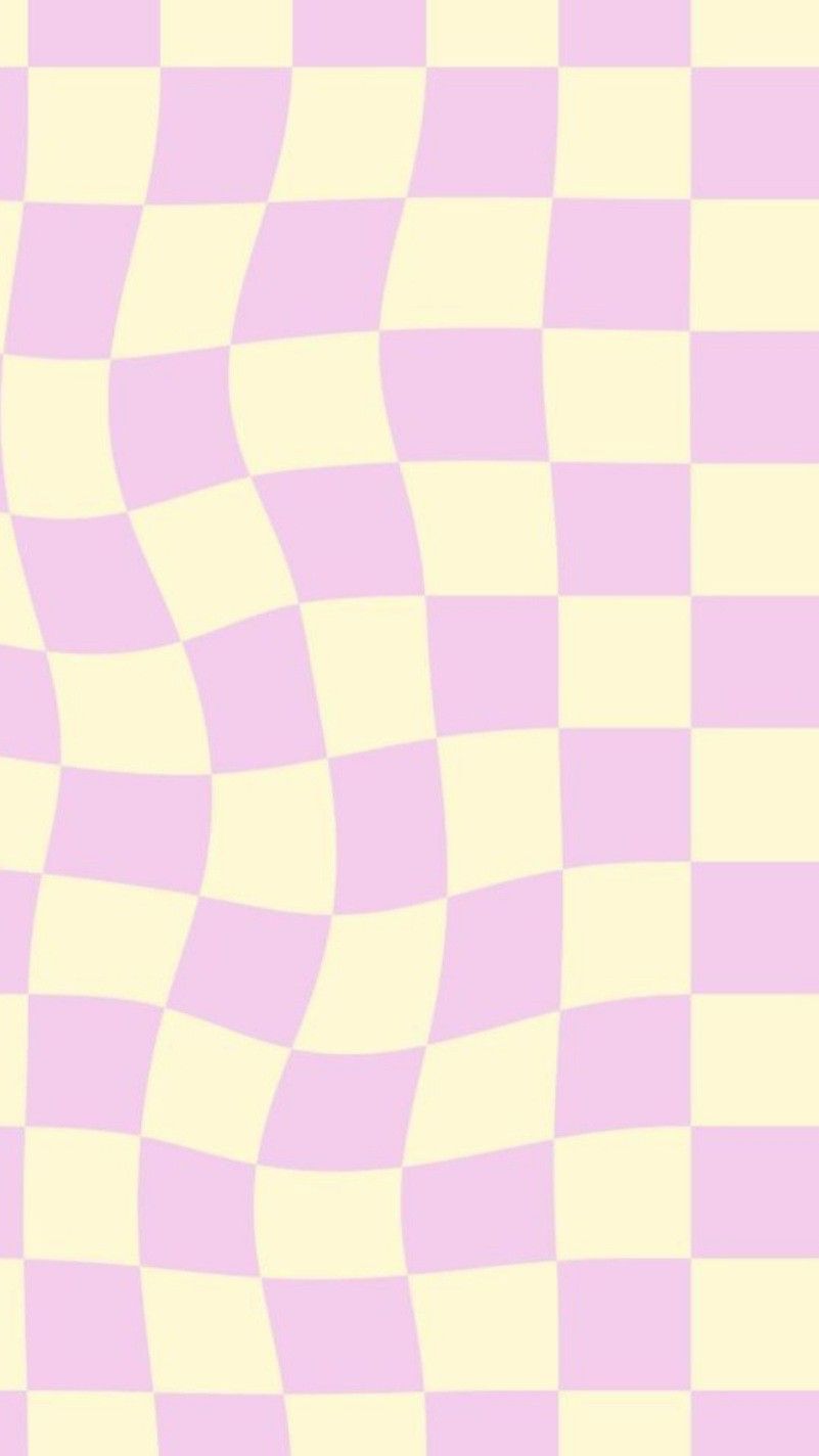 preppy cute checkered backgrounds 0088