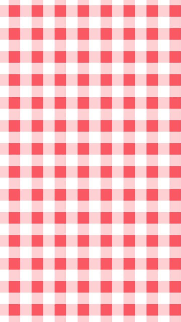 preppy cute checkered backgrounds 0089