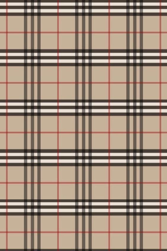 preppy cute checkered backgrounds 0091