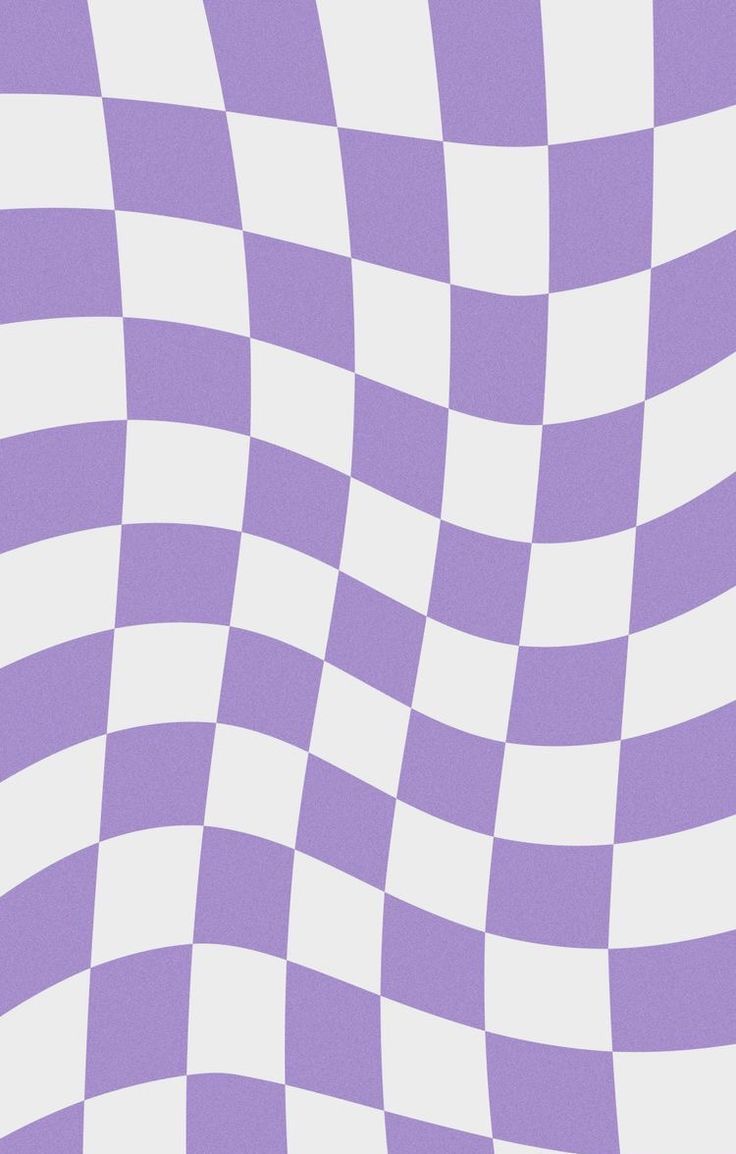 preppy cute checkered backgrounds 0092