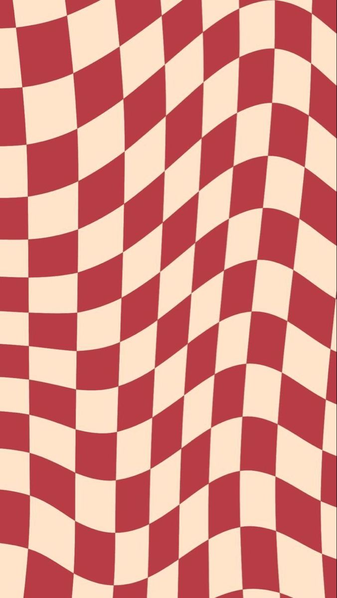 preppy cute checkered backgrounds 0093