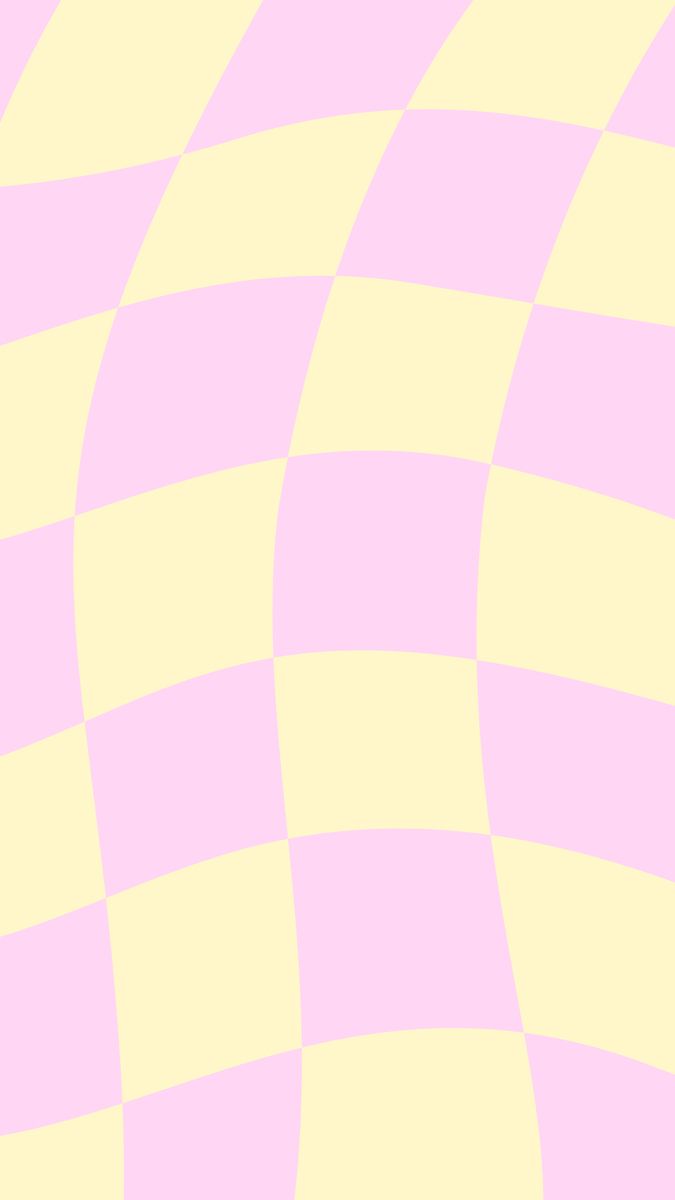 preppy cute checkered backgrounds 0094