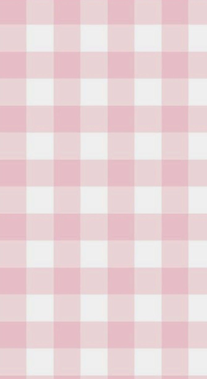 preppy cute checkered backgrounds 0097