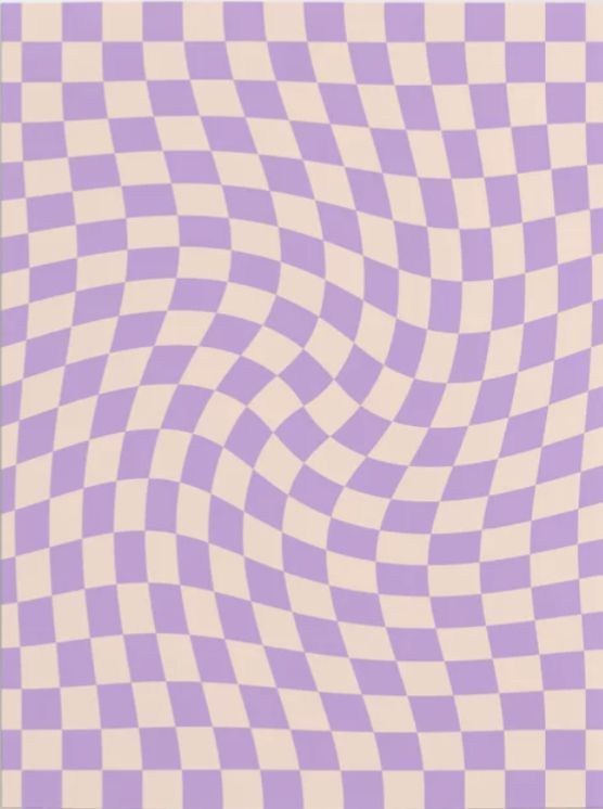 preppy cute checkered backgrounds 0099