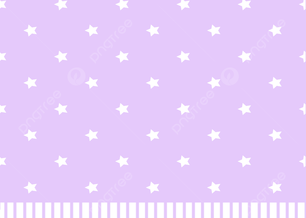 purple cute backgrounds 0034