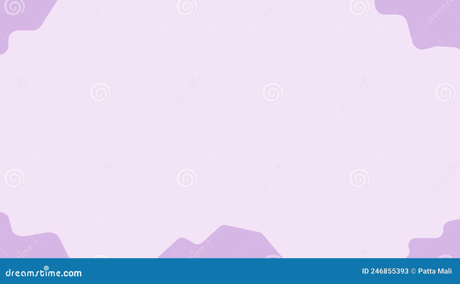 purple cute backgrounds 0037