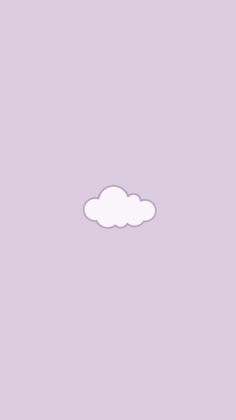 purple cute backgrounds 0050