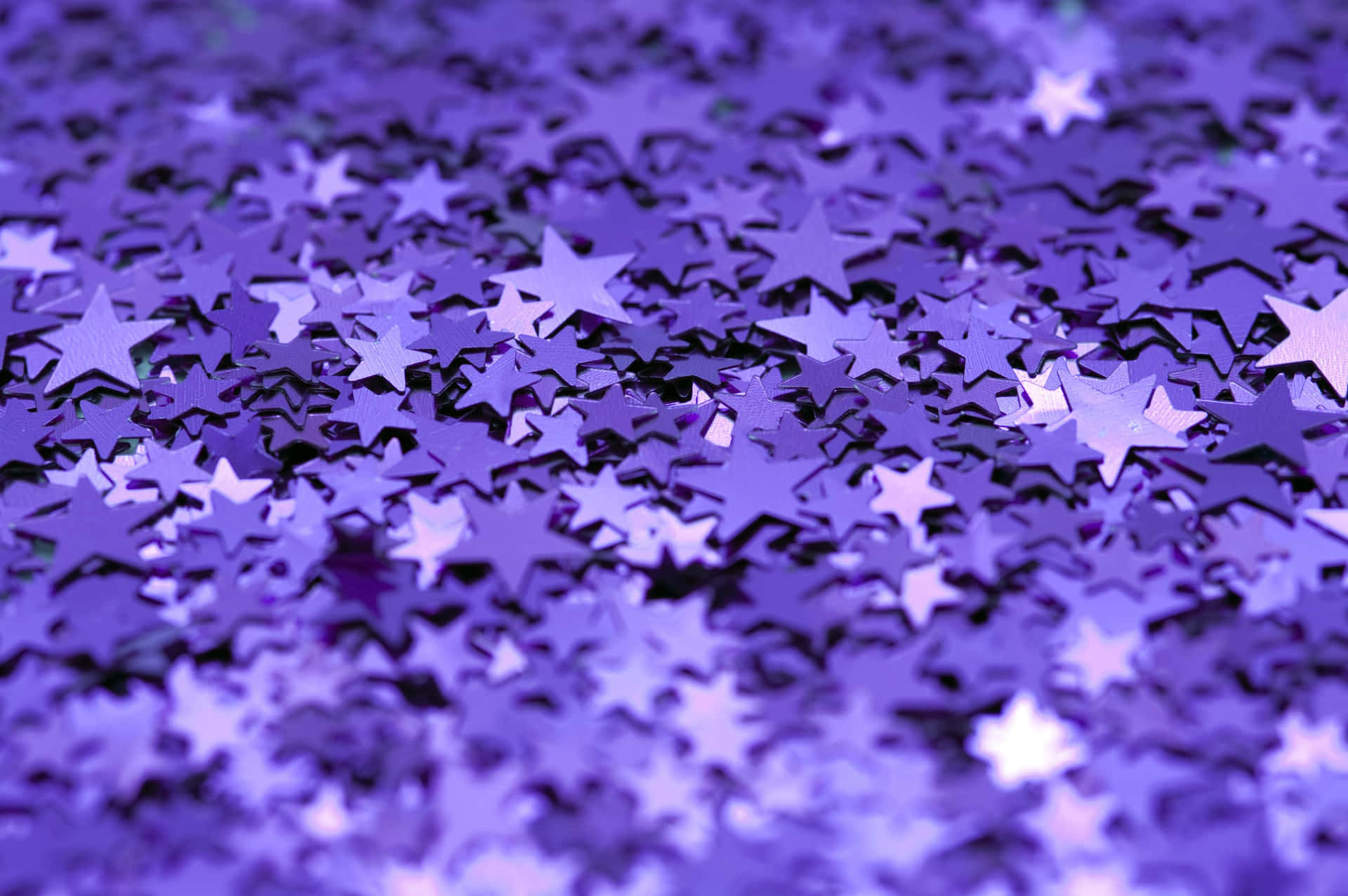 purple cute backgrounds 0058