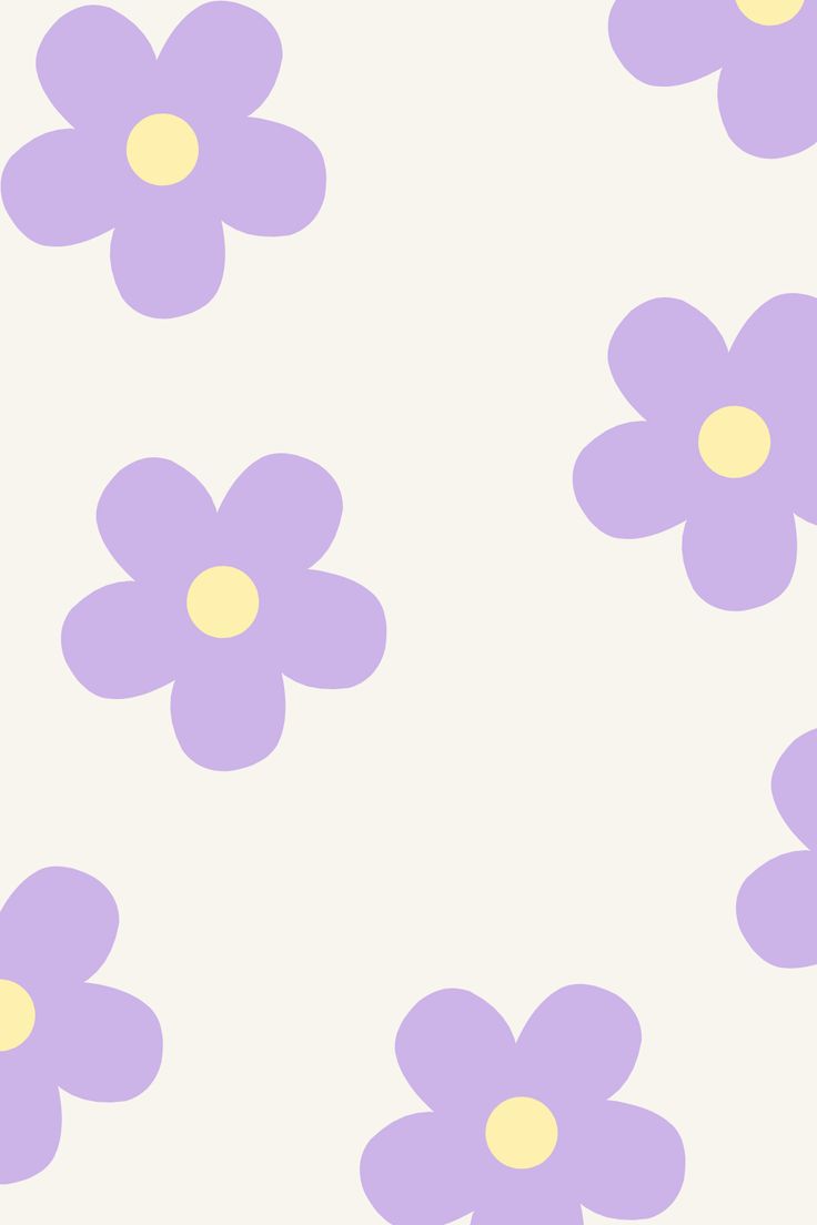 purple cute backgrounds 0070