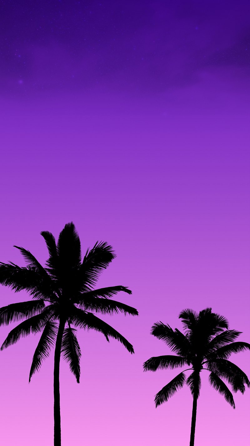 purple cute backgrounds 0077