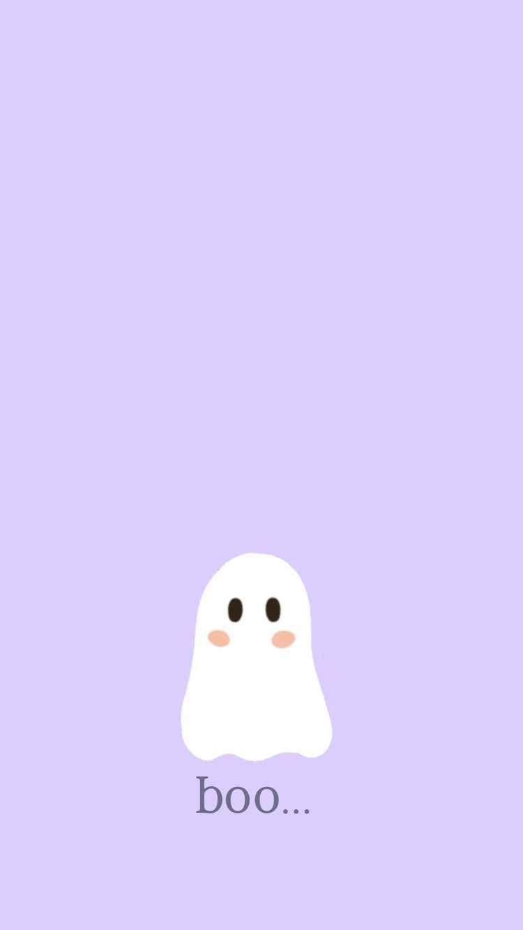 purple cute backgrounds 0083