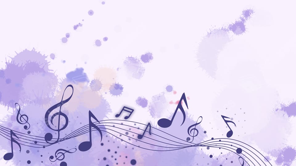 purple cute backgrounds 0091