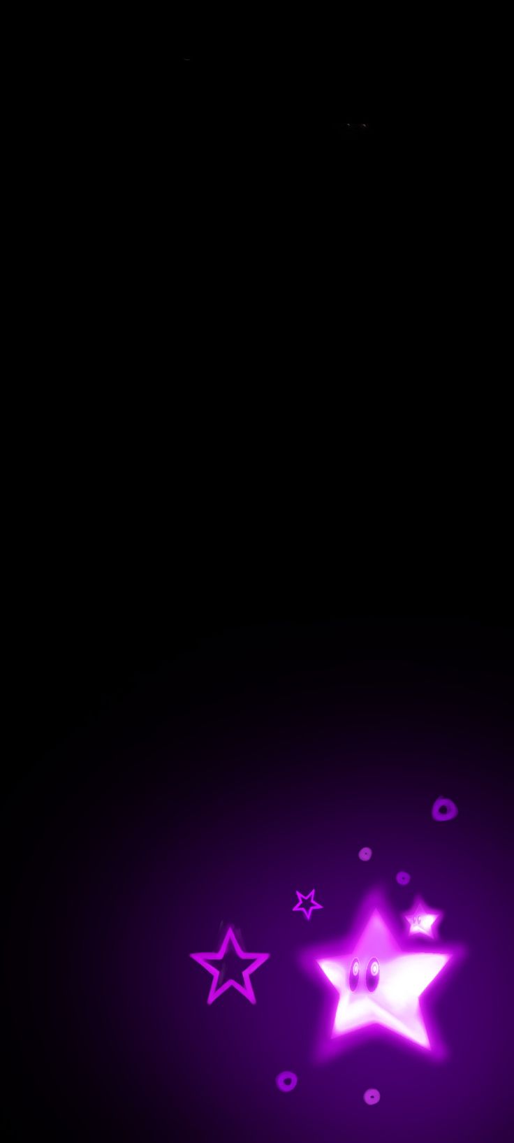 purple cute backgrounds 0098