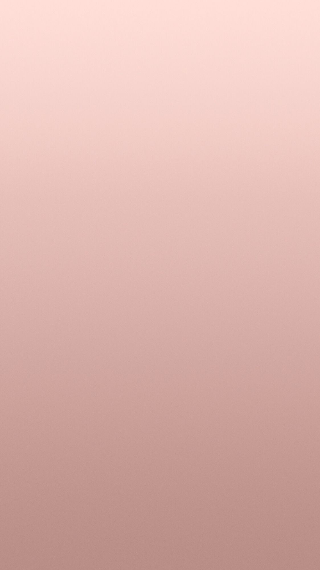 rose gold cute backgrounds 0010