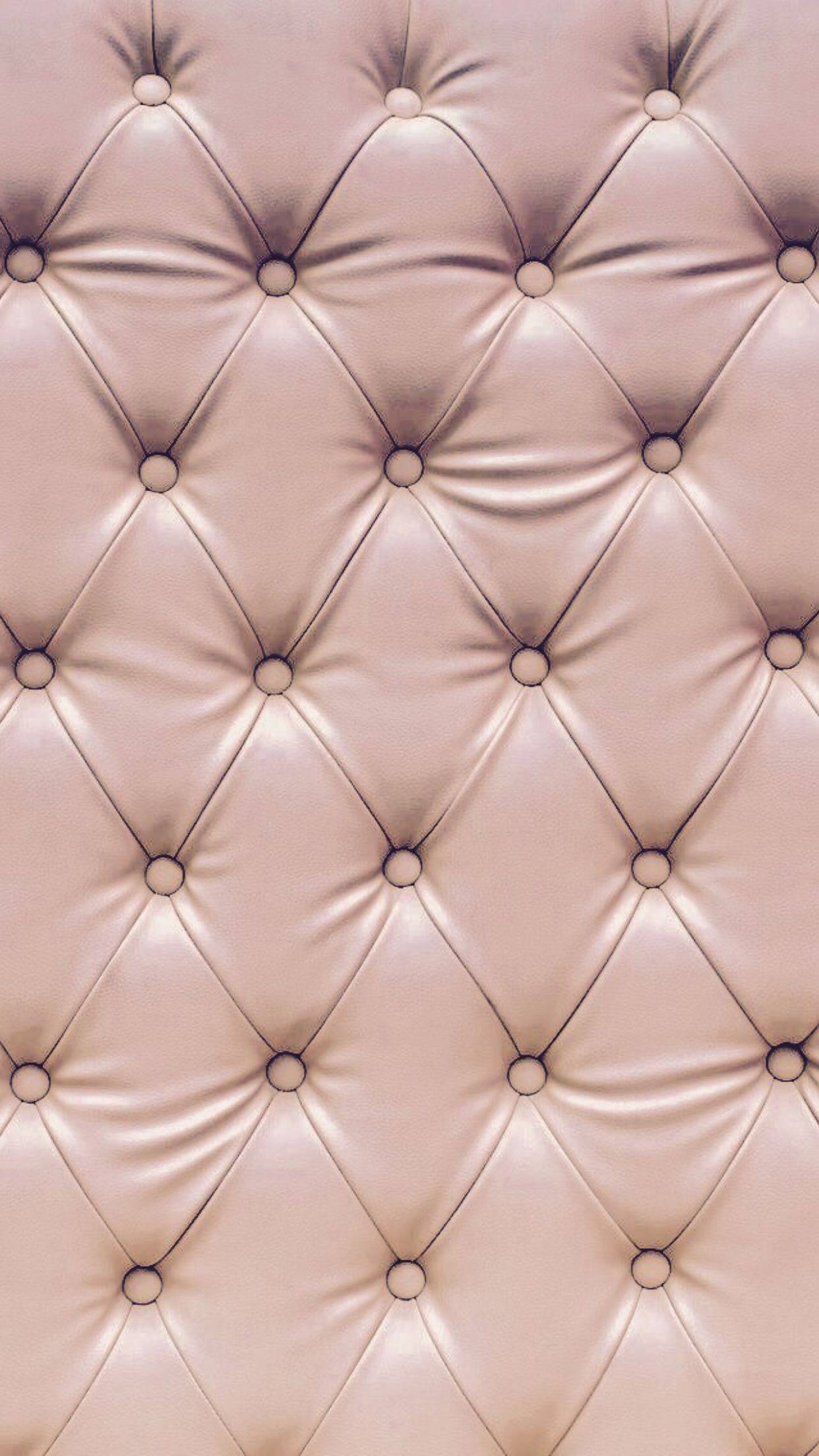 rose gold cute backgrounds 0025