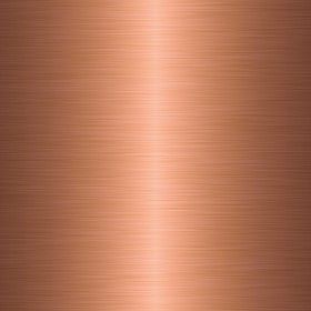 rose gold cute backgrounds 0029