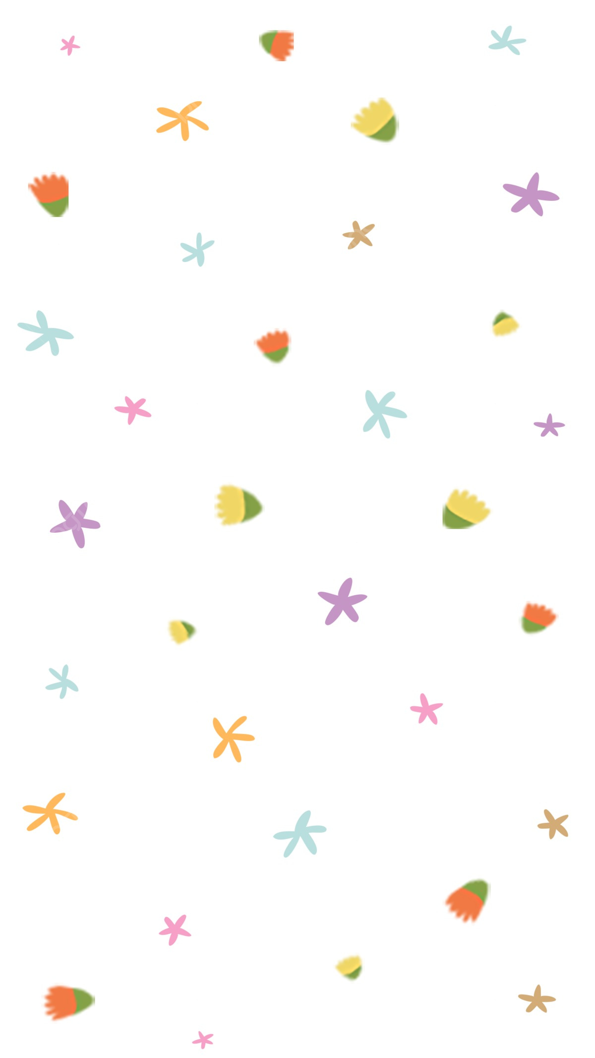 simple cute backgrounds 0011