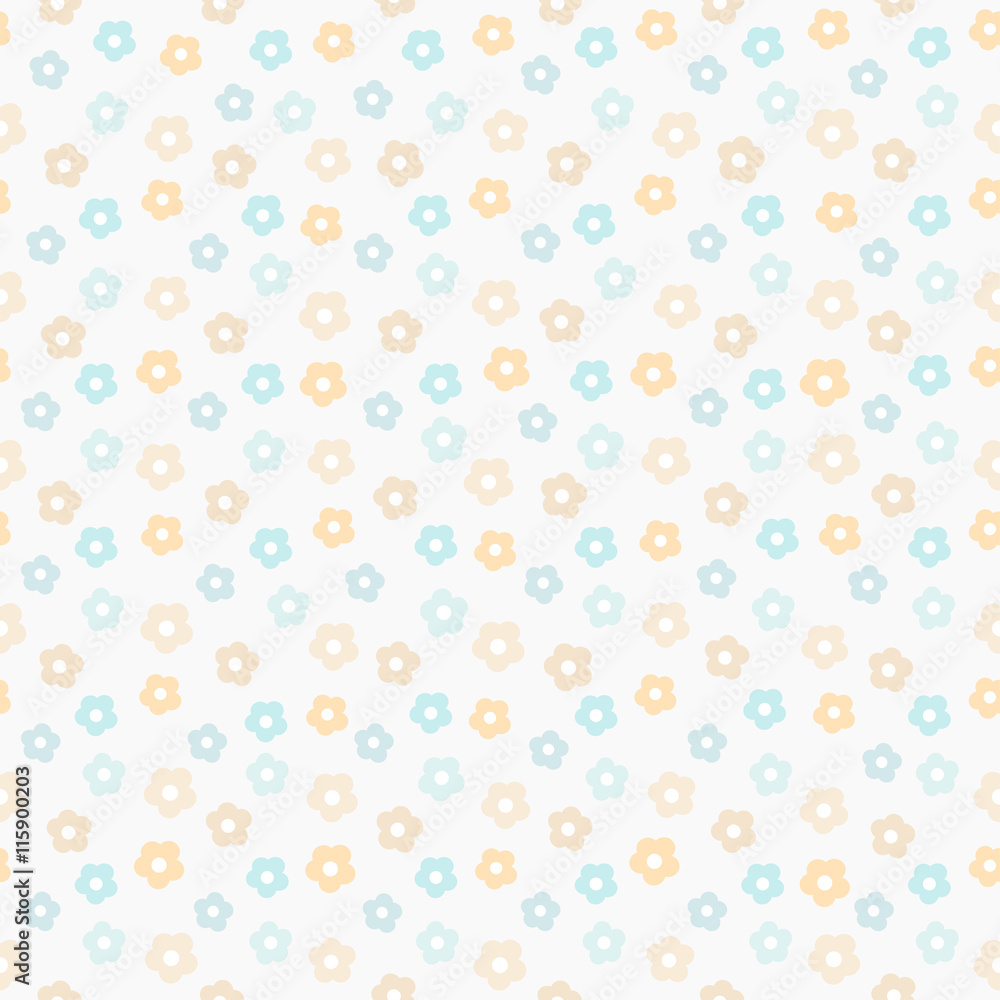 simple cute backgrounds 0013