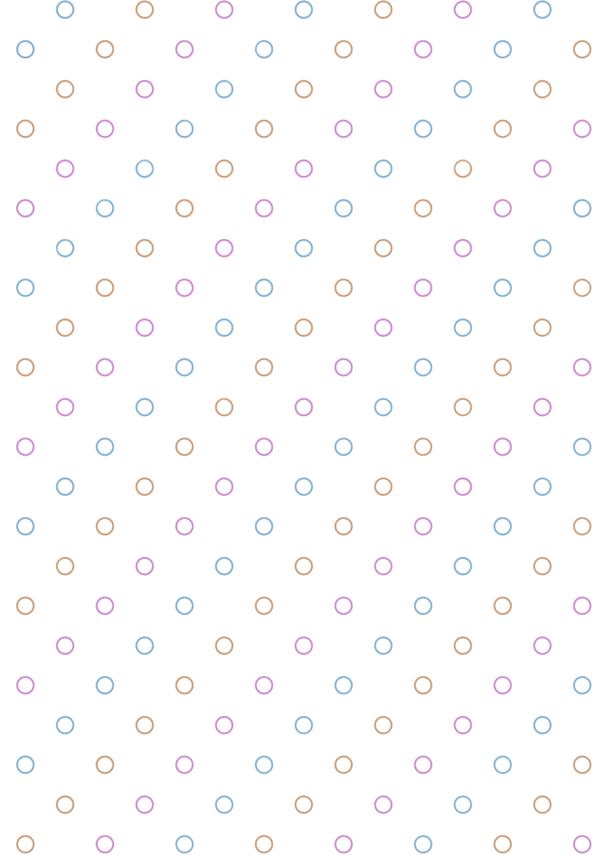 simple cute backgrounds 0018