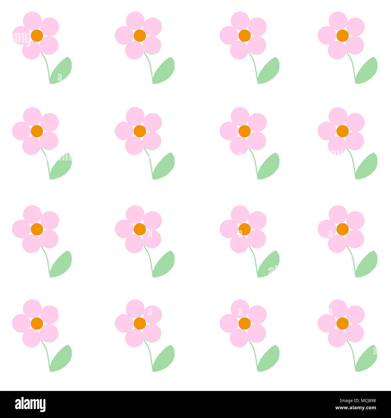 simple cute backgrounds 0019