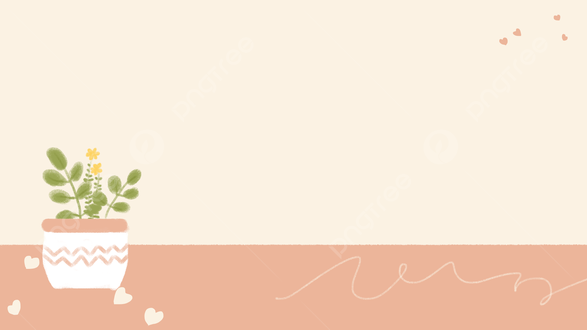 simple cute backgrounds 0025