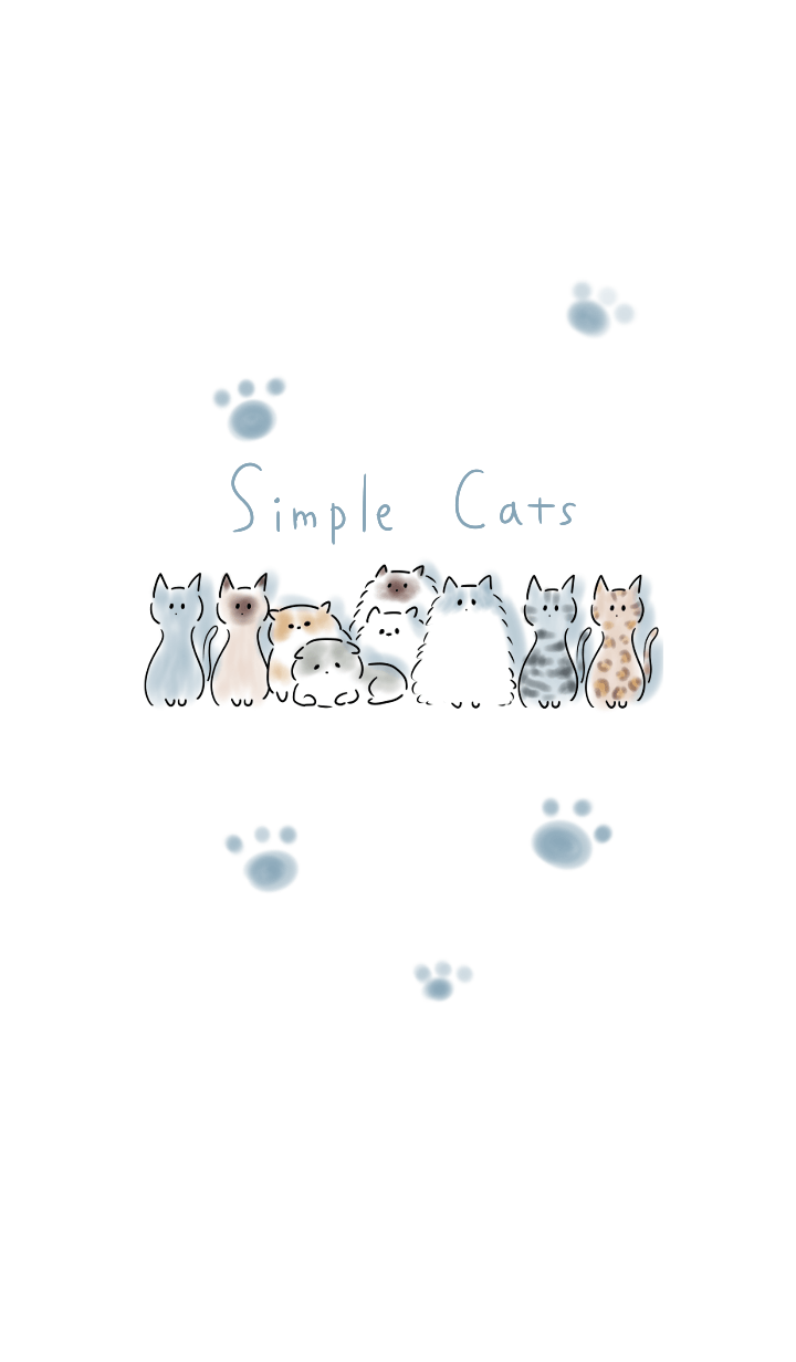 simple cute backgrounds 0027