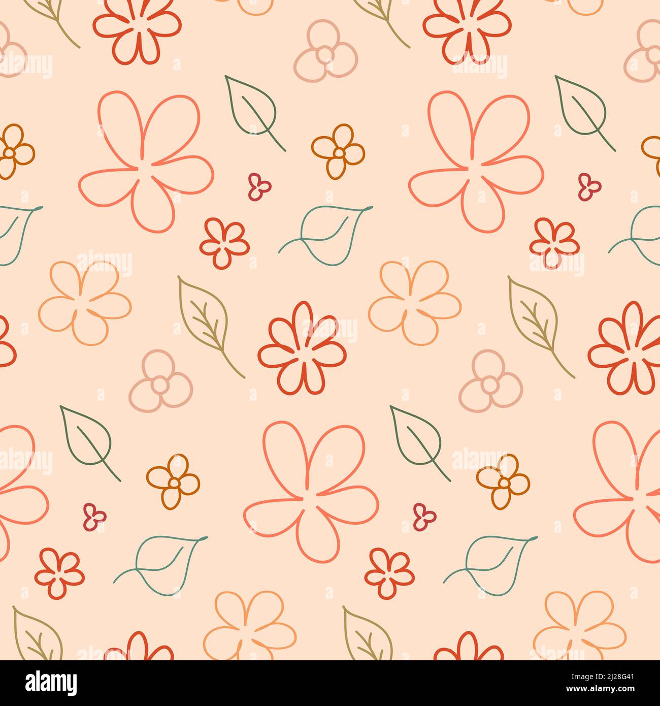 simple cute backgrounds 0031