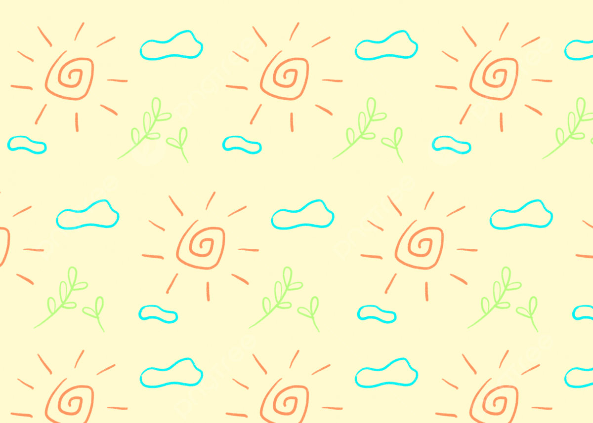 simple cute backgrounds 0037