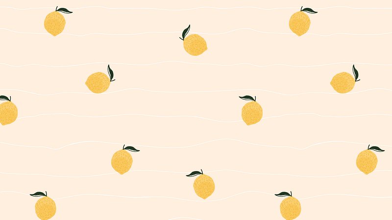 simple cute backgrounds 0038