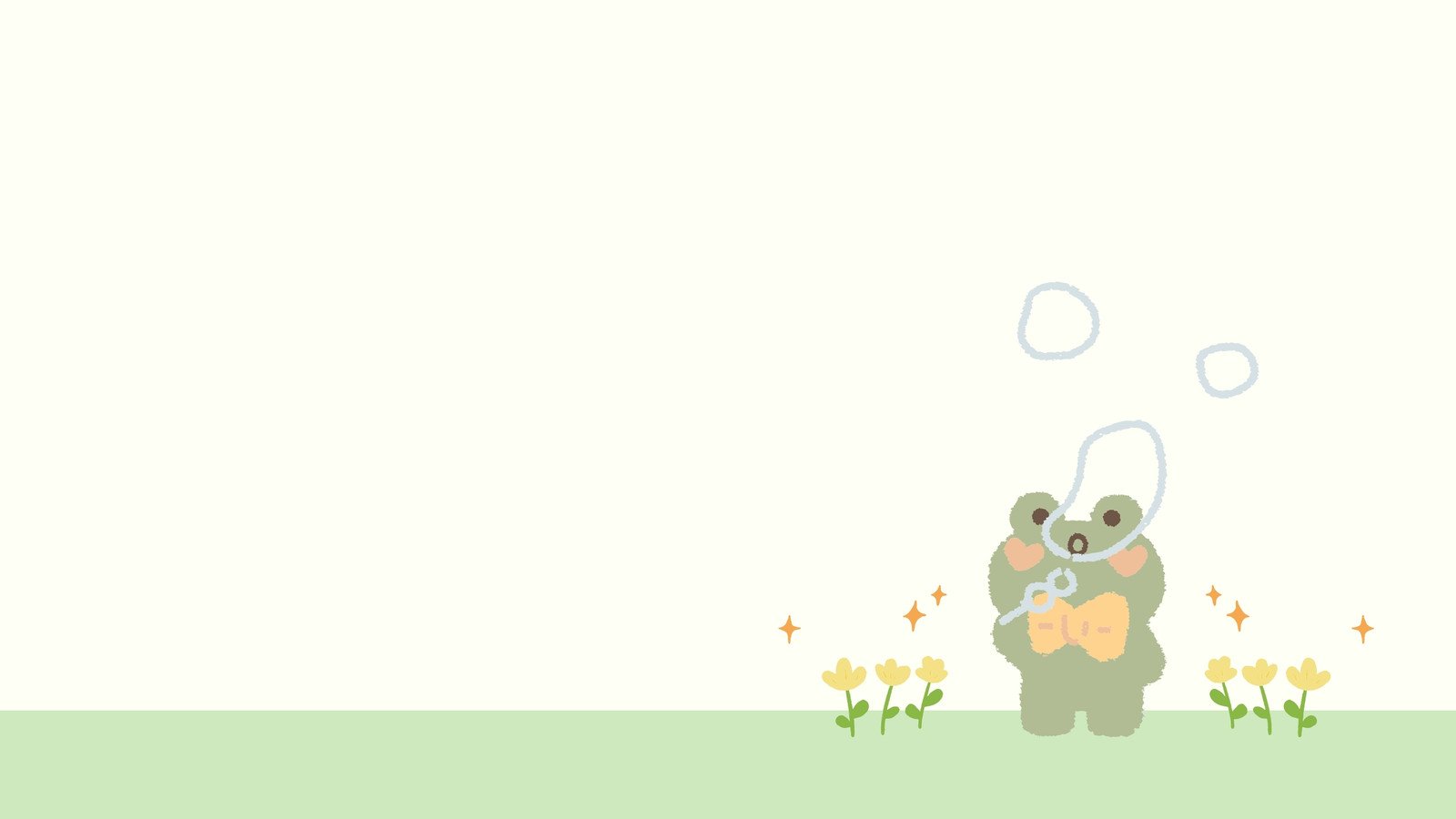 simple cute backgrounds 0039