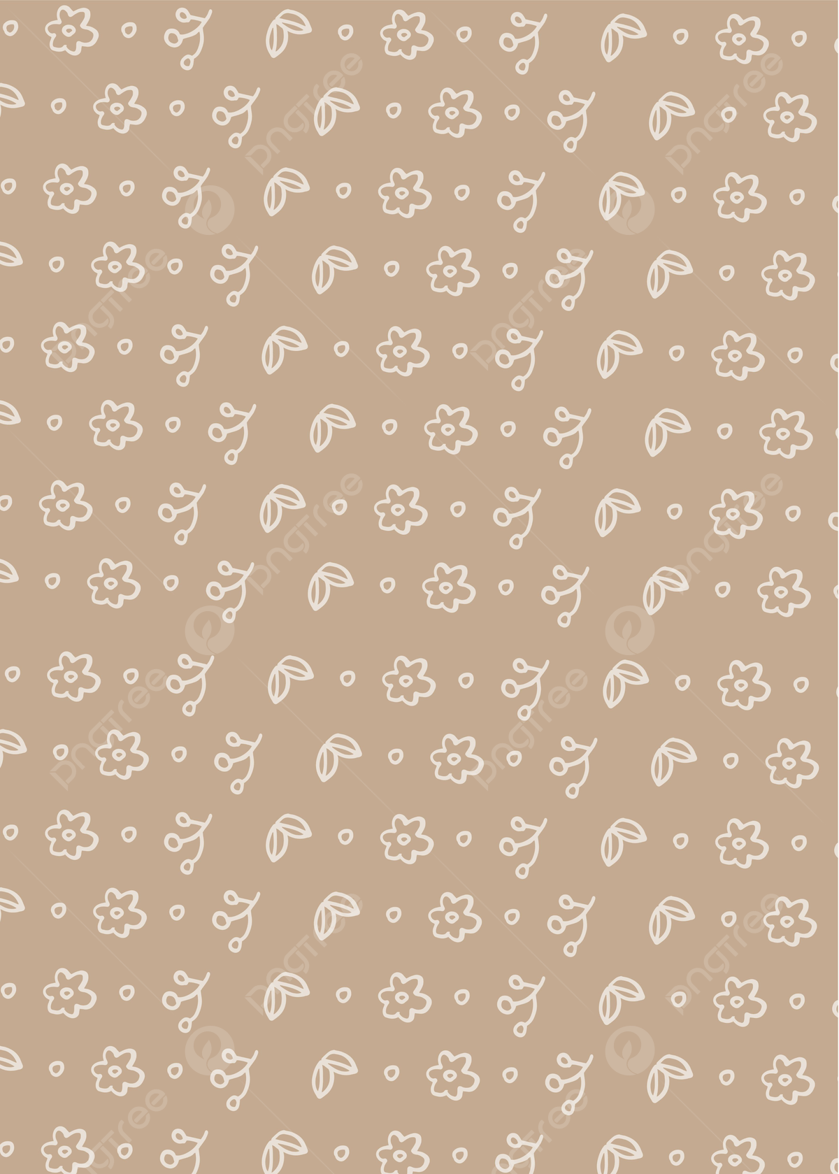 simple cute backgrounds 0040