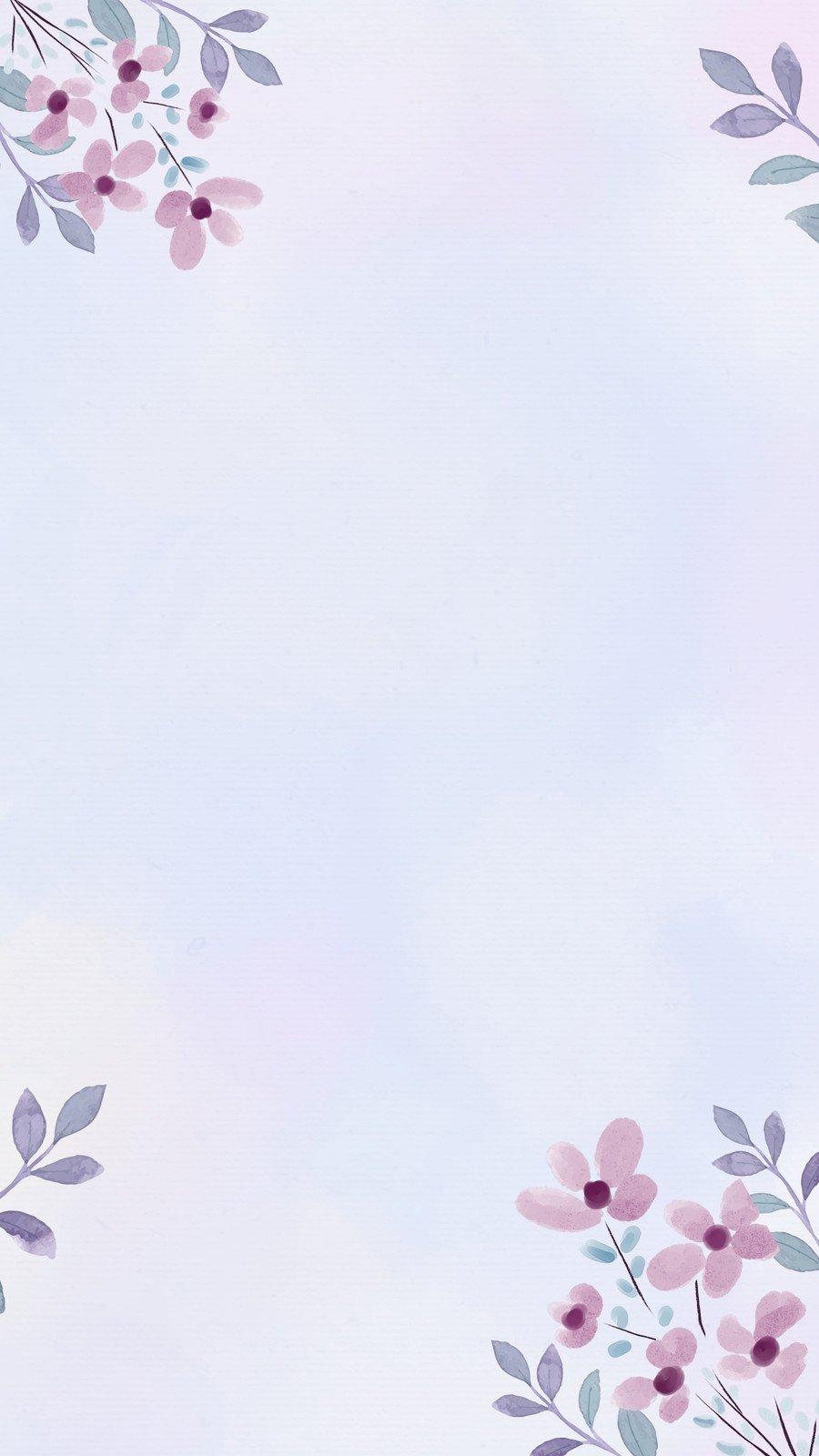 simple cute backgrounds 0045